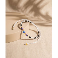 Bali Handmade Beaded Bracelet 
